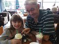 UK_10-2015_Starbucks (11)